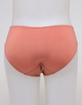 St. Yves Slide Lace Women's Panties
