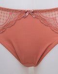 St. Yves Slide Lace Women's Panties