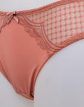 St. Yves Slide Lace Women's Panties