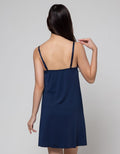 St. Yves Laces Detail Lingerie Wanita