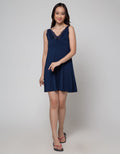 St. Yves Laces Detail Lingerie Wanita