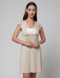 St. Yves Lingerie Lace
