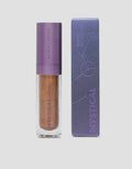 Bubah x Rossa Mystical Liquid Eyeshadow