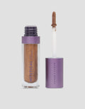 Bubah x Rossa Mystical Liquid Eyeshadow