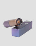 Bubah x Rossa Mystical Liquid Eyeshadow