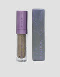 Bubah x Rossa Mystical Liquid Eyeshadow