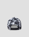 Character Topi Harry Potter Fp Td Logo