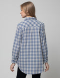 Expand Raquel Blouse