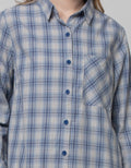 Expand Raquel Blouse