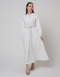 Expand Lilah Women's Dress