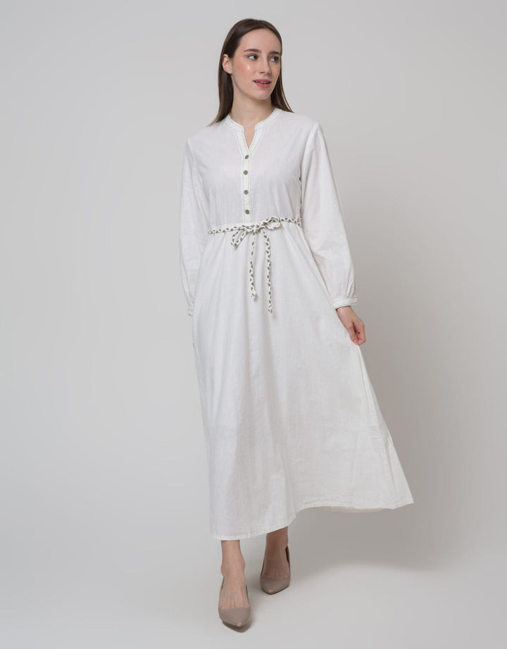 Expand Lilah Women's Dress