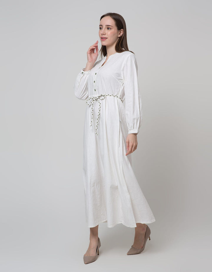 Expand Lilah Women's Dress