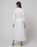 Expand Lilah Women's Dress