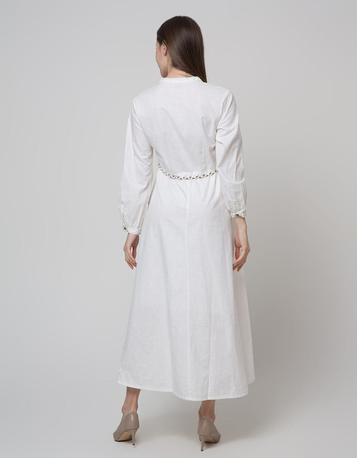 Expand Lilah Women's Dress