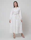 Expand Lilah Women's Dress