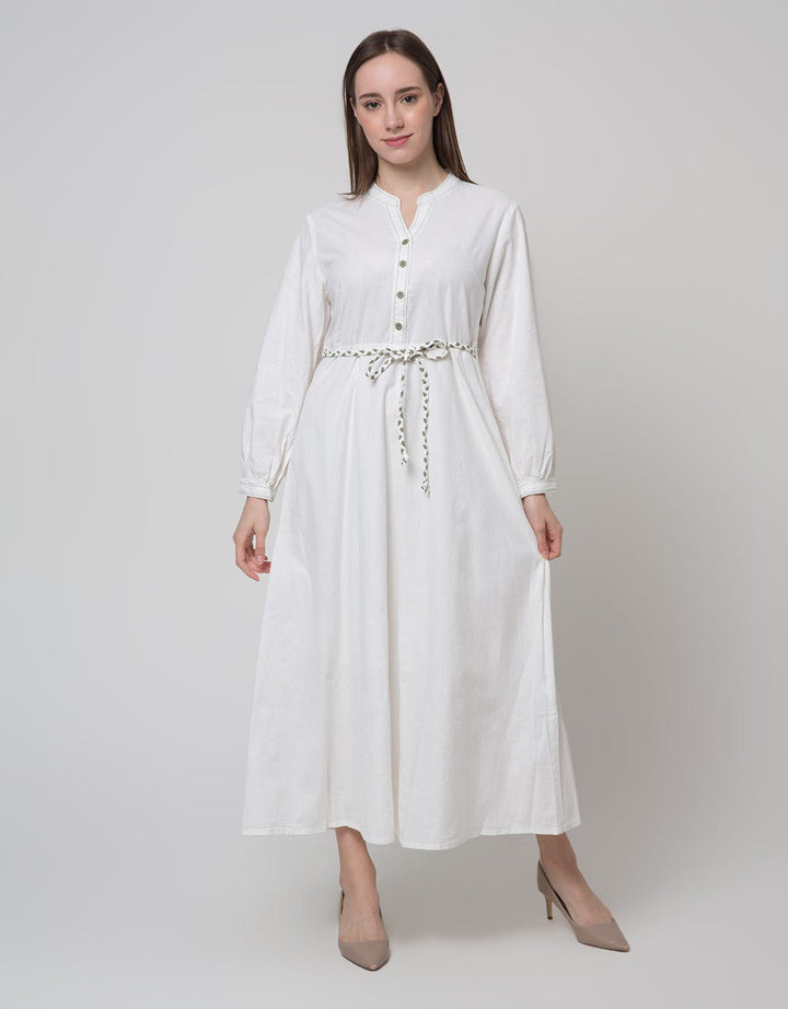 Expand Lilah Women's Dress