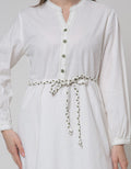 Expand Lilah Women's Dress