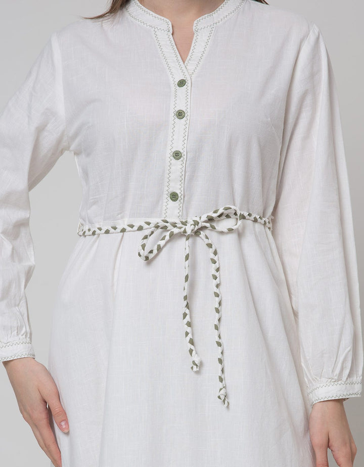 Expand Lilah Women's Dress