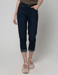 Expand Arevik Celana Jeans