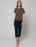 Expand Arevik Celana Jeans