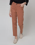 Expand Felicity Chinos Pants