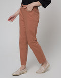 Expand Felicity Chinos Pants