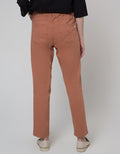 Expand Felicity Chinos Pants