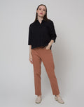 Expand Felicity Chinos Pants