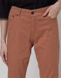 Expand Felicity Chinos Pants