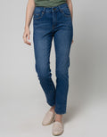 Expand Blanch Jeans Pants