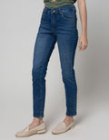 Expand Blanch Jeans Pants