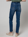 Expand Blanch Jeans Pants