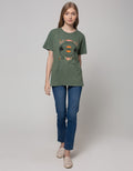 Expand Blanch Jeans Pants