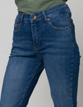 Expand Blanch Jeans Pants