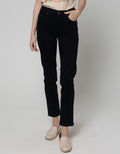 Expand Yara Celana Jeans