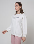 Expand Eartha T-Shirt