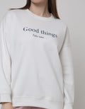 Expand Eartha T-Shirt