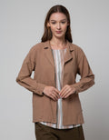 Expand Kellie One Set Blouse