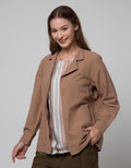 Expand Kellie One Set Blouse