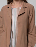 Expand Kellie One Set Blouse