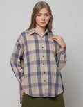 Expand Annette Blouse