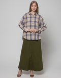 Expand Annette Blouse