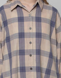 Expand Annette Blouse