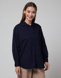 Expand Wendi Blouse