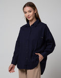 Expand Wendi Blouse