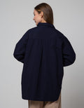 Expand Wendi Blouse