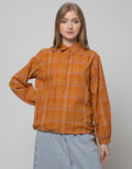 Expand Tanith Blouse