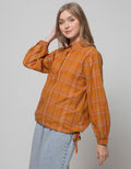 Expand Tanith Blouse