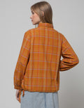 Expand Tanith Blouse