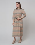 Expand Zarina Dress